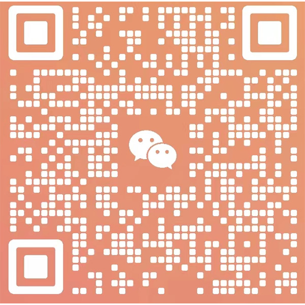 昆山泰信豐，昆山注冊(cè)公司，昆山代理記賬