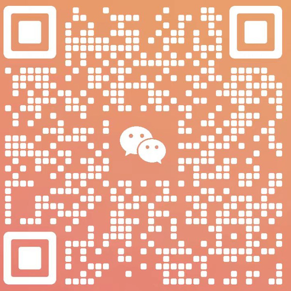 昆山泰信豐，昆山注冊(cè)公司，昆山代理記賬